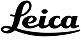 Leica Logo