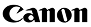 Canon Logo