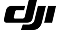 DJI Logo