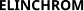 Elinchrom Logo