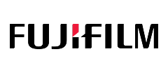 Fujifilm Logo