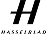 Hasselblad Logo
