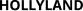 Hollyland Logo