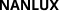 Nanlux Logo