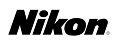 Nikon Logo