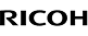 Ricoh Logo
