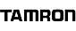 Tamron Logo