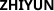 Zhiyun Logo