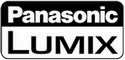 Panasonic Logo