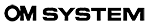 Olympus Logo